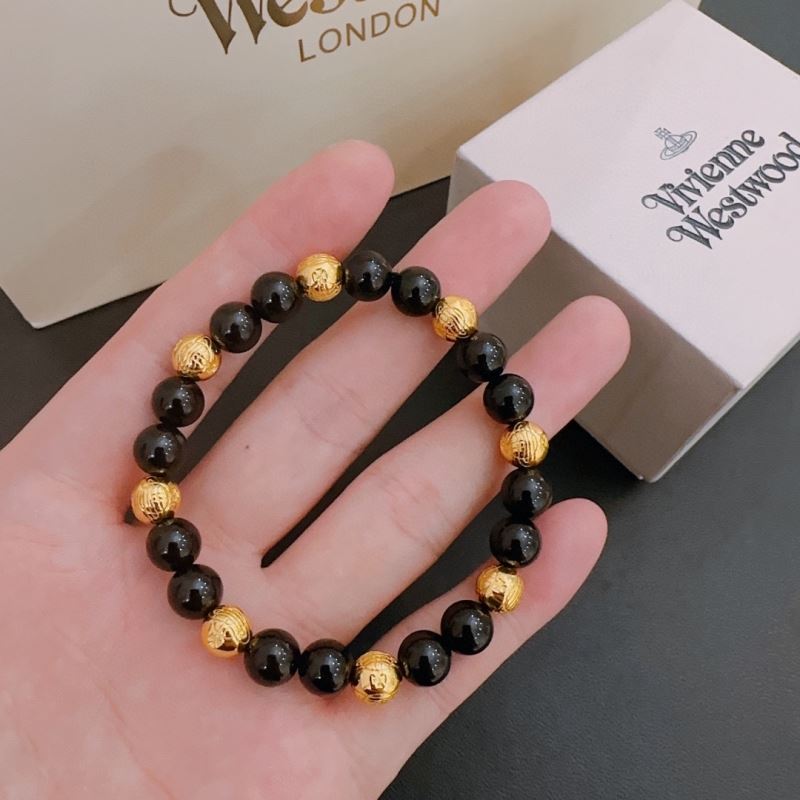 Vivienne Westwood Bracelets